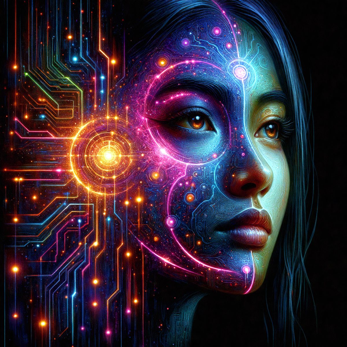 afe6d52b-def2-4f04-a6b7-8473ccf87a9d-10584 - half-of-her-face-resembles-a-glowing-digital-network-_250703095357_00001.png